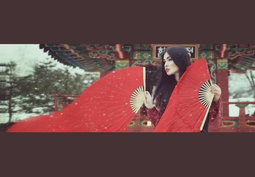 Секреты творческой фотографии - Анна Стоян 2015 слив