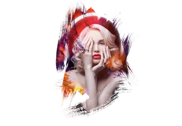Алексей Кузьмичев Art Templates 2019 слив