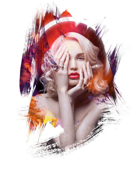Алексей Кузьмичев Art Templates 2019 слив курса
