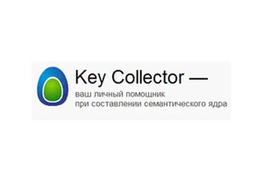 scladchik Обучение составлению семантического ядра Key Collector - 13 скачать слив