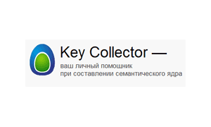 scladchik Обучение составлению семантического ядра Key Collector - 13 слив курса