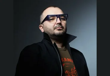 Дамир Халилов 80 важнейших фреймворков для AI: бизнес, маркетинг, копирайтинг, продажи 2024 скачать слив