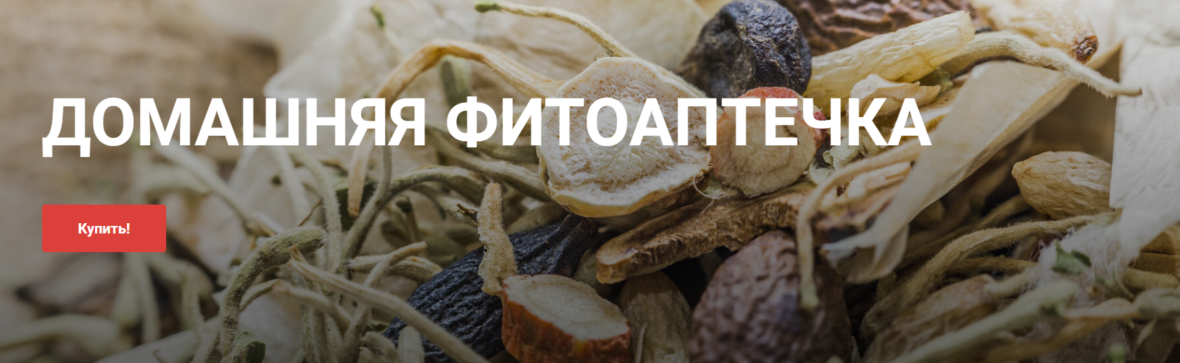 akademiyatkm.ru Ольга Евдокимова ― Домашняя фитоаптечка 2025 слив курса