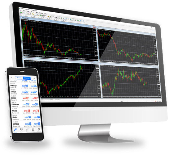 Avatrade Индикатор MACD + OsMa - 2 in 1 2020 слив курса