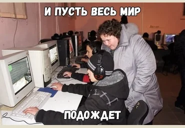Бесплатно получаем подписку GeForce Now Premium на два месяца 20.09.21 слив