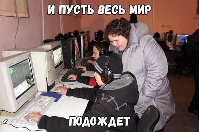 Бесплатно получаем подписку GeForce Now Premium на два месяца 20.09.21 слив курса