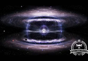 Опережая время - Обучающий курс по торговой системе - PJS Финансовый рынок 2016 слив