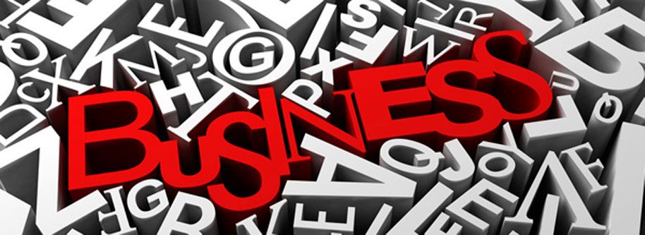 ЦЕНТР МАСТЕРОВ SEO-2014 Эффективное продвижение современных сайтов 24.09.2014-26.09.2014 слив курса