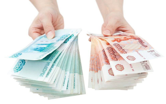 Юлия Воронина Код денег 2022 слив курса