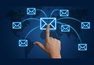 Вали на завод Автономные email рассылки 2024 скачать слив