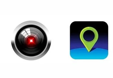iOS слив