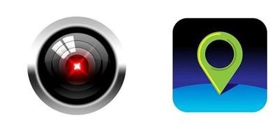 iOS слив курса