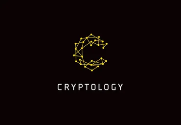 Cryptology School Cryptology 7.0. BASE + ADVANCED + PRO 2023 слив