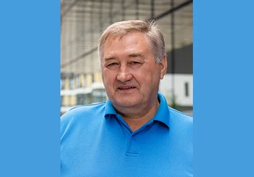 Сергей Гребнев Психология и психотерапия зависимых состояний. Алкогольная и наркотическая 2023 слив