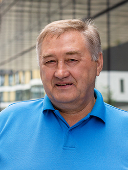 Сергей Гребнев Психология и психотерапия зависимых состояний. Алкогольная и наркотическая 2023 слив курса