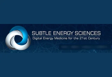 Digital Energy Mandalas. Перевод инструкций Subtleenergysciences 2015 слив
