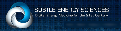 Digital Energy Mandalas. Перевод инструкций Subtleenergysciences 2015 слив курса