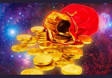 Андрей Дуйко Новый шум. Изобилие и прорыв 2020 слив