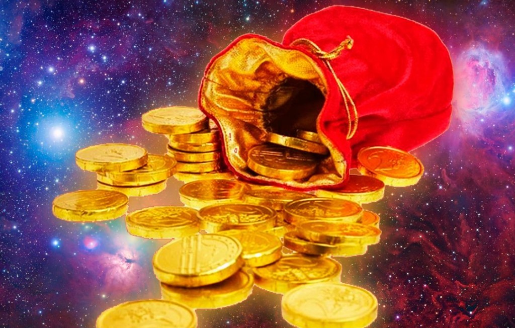 Андрей Дуйко Новый шум. Изобилие и прорыв 2020 слив курса