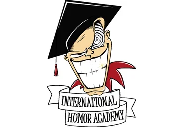 Humor Hell - Васильев 2012 слив