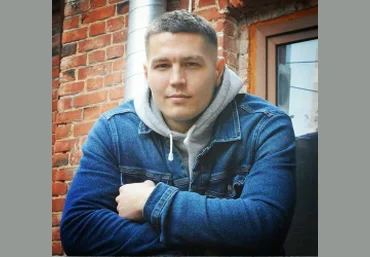 Сергей Самоволников Курс по созданию сайтов на Тильде 2021 слив