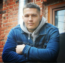 Сергей Самоволников Курс по созданию сайтов на Тильде 2021 слив курса