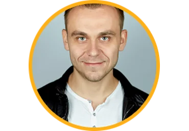 Иван Зимбицкий Маркетинг - докрутка. Как увеличить конверсию, количество заявок, клиентов 2017 слив