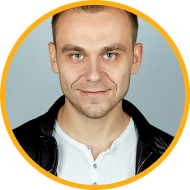 Иван Зимбицкий Маркетинг - докрутка. Как увеличить конверсию, количество заявок, клиентов 2017 слив курса