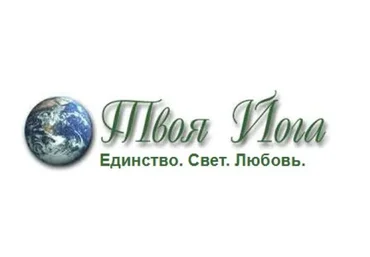 Твоя Йога Активация ДНК вибрацией звуков санскритского алфавита 2.0 + Световая астральная генети слив