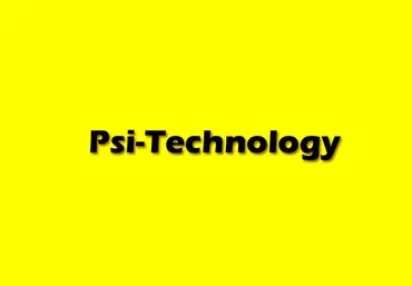 Пак аудиовизуальных психокорректирующих программ PSI-TECHNOLOGY слив