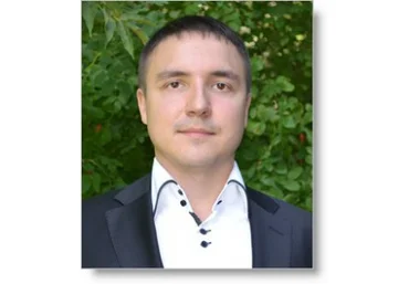 Сборник курсов от Евгения Грина в основном соблазнение скачать слив