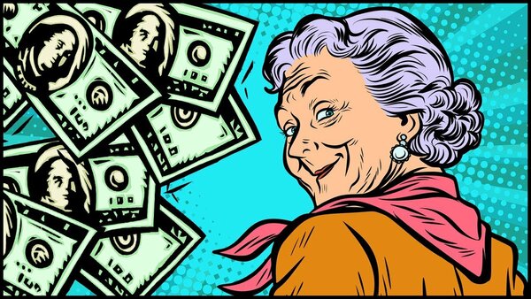 Схема Зарабатывай по 980$ в LIVE казино! 2020 слив курса