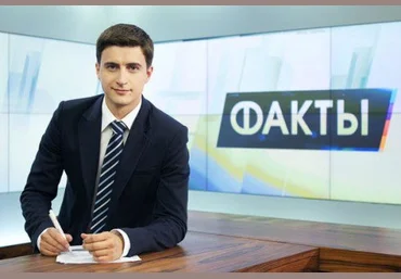 Как снимать эффективное видео слив