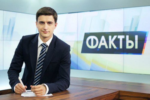 Как снимать эффективное видео слив курса