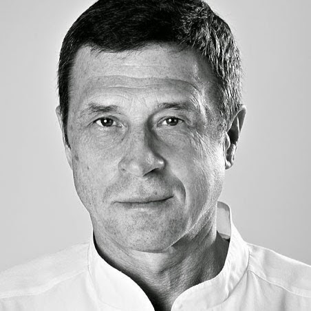 Циклическое голодание, или как лишний вес превратить в источник здоровья, красоты и долголетия слив курса