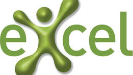 Смотри.Учись Алексей Нестеркин - Интерфейс Excel: Простые приемы управления 2020 слив курса
