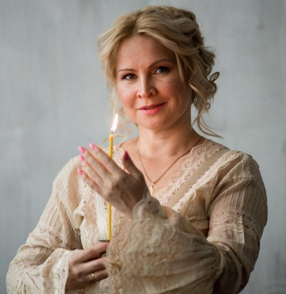 Елена Чурзина Рэй Ки До Сатори. 2-я и 3-я ступени 2023 слив курса