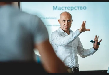 Алекс Мэй Психология отношений, мужской мозг, женский мозг 2024 скачать слив
