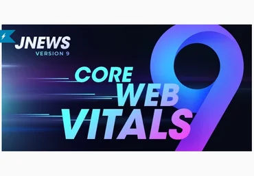 ThemeForest JNews v9.0.2 Nulled - тема WordPress для блогов, журналов, новостных сайтов 2021 слив