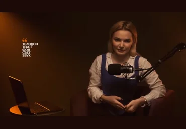 AnastationFact Вирусный контент за 10 минут 2024 слив