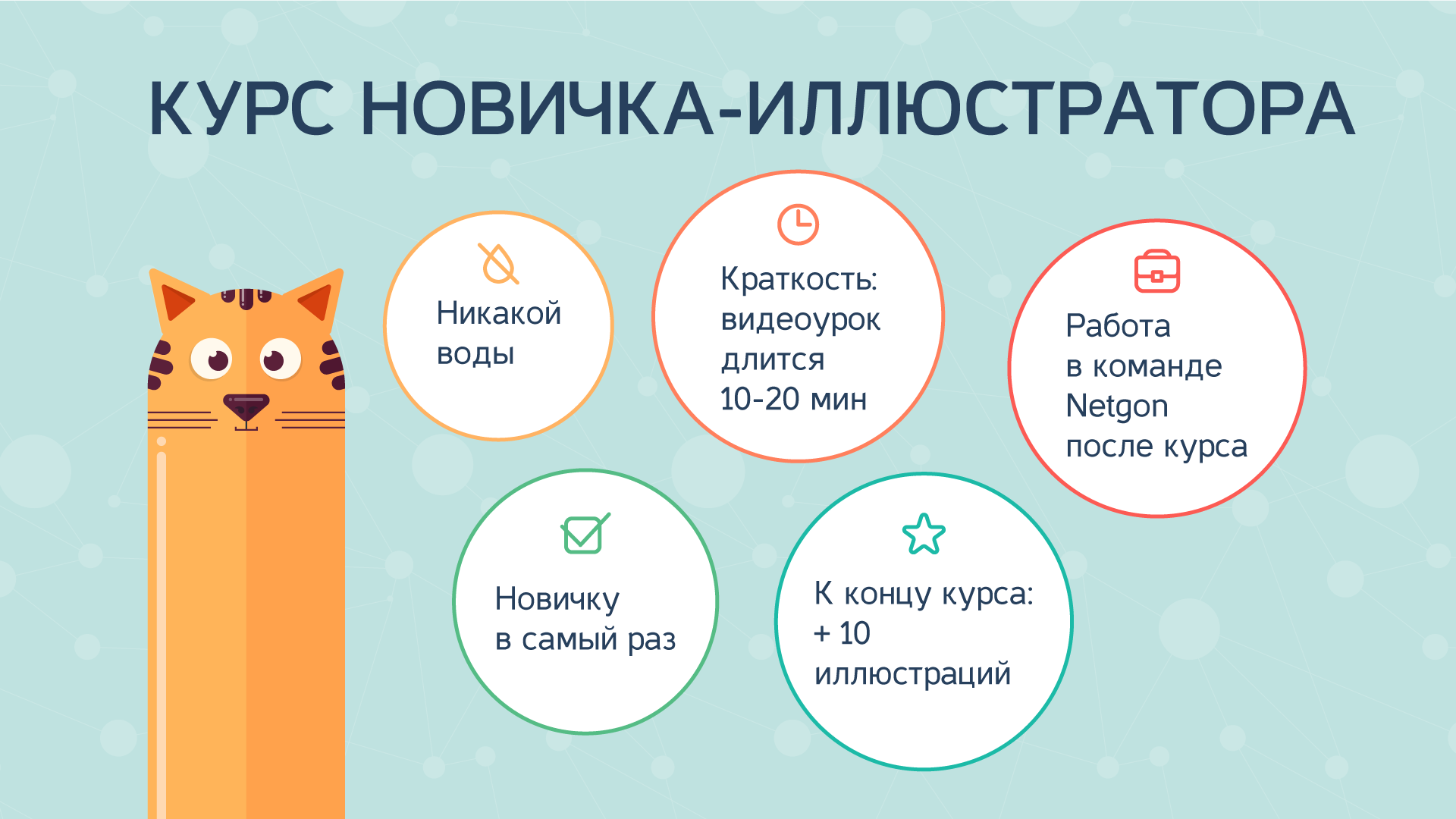 Курс новичка-иллюстратора 2017 слив курса