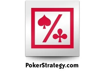 Воды с Pokerstrategy - 2015 слив
