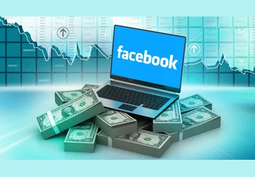 ManVip Качаем деньги из Facebook 2018 курс без бота слив