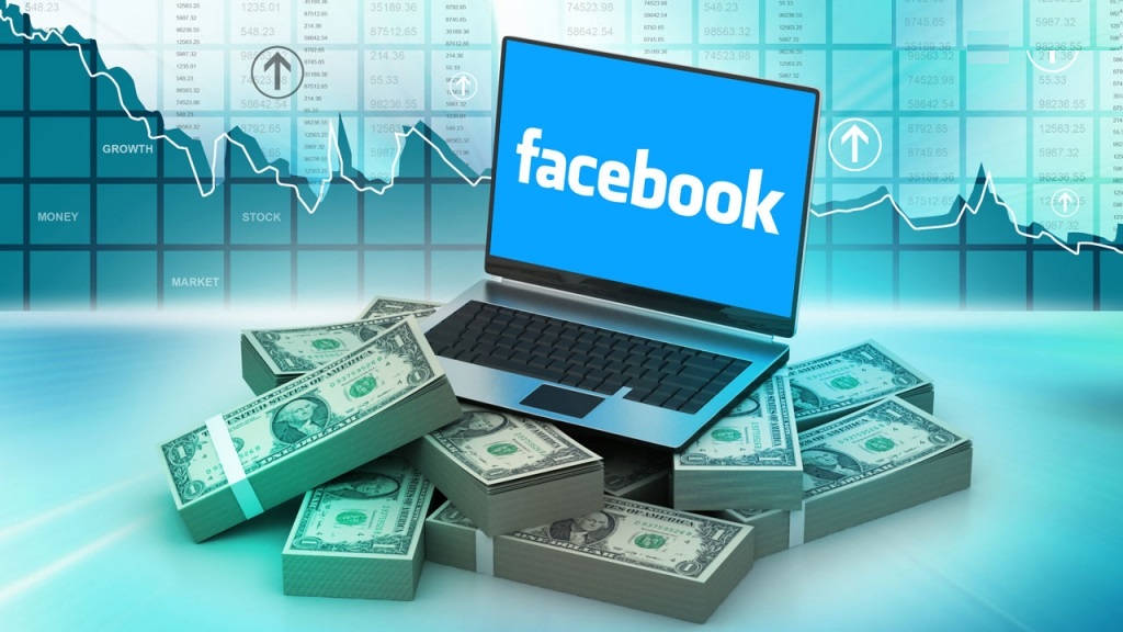 ManVip Качаем деньги из Facebook 2018 курс без бота слив курса
