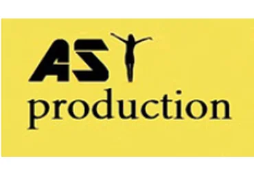 Скейпинг. Зубы и десна - AST Production 2017 слив