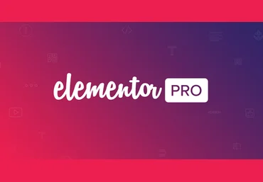 Elementor Pro v 2.0.2 - визуальный редактор для WordPress скачать слив