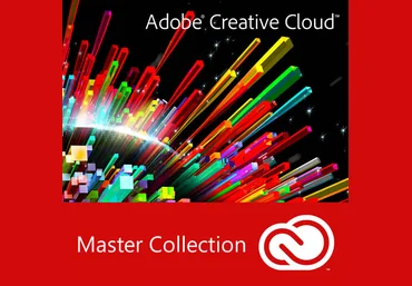 Adobe - Халява - Кряк слив