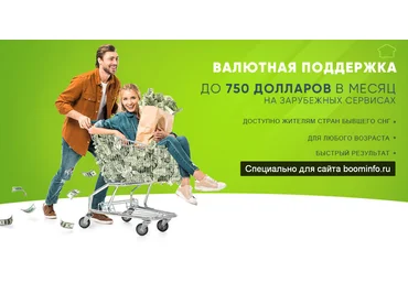 Александр Ханин Валютная поддержка 2020 слив