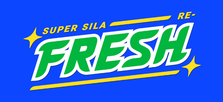 Алексей Аншуков Вольница Super sila re-fresh 2022 слив курса
