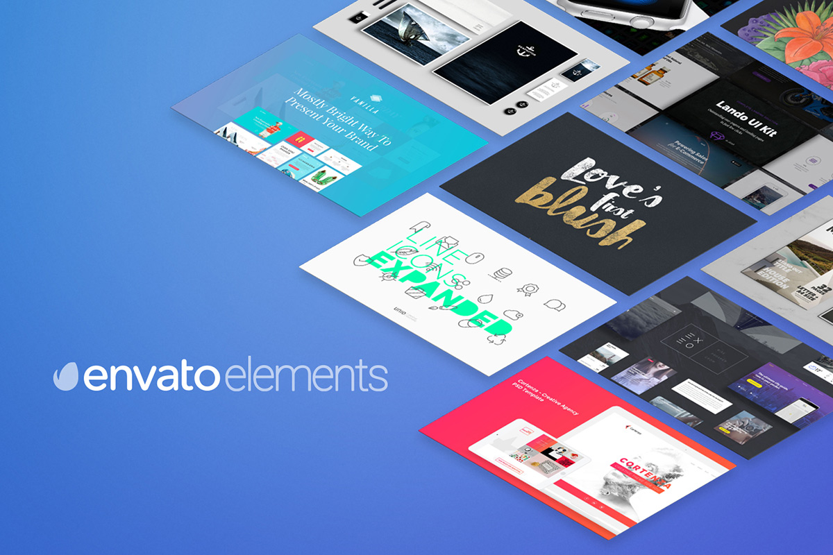 Envato Antigua Mobile & Desktop Lightroom Presets 2020 слив курса